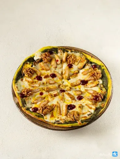 کافه بردگیم سیَلک