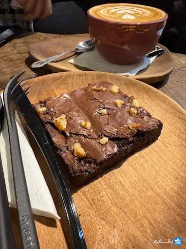 کافه روایت