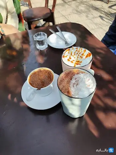 امیر شکلات (گیشا)
