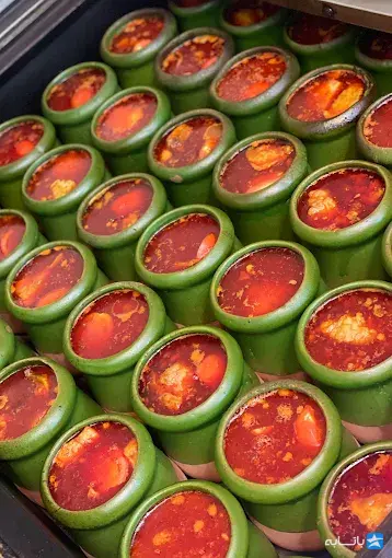 آبگوشتچی