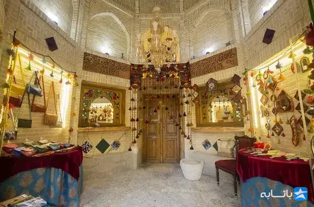 گالری