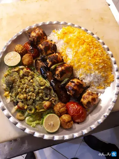 گالری