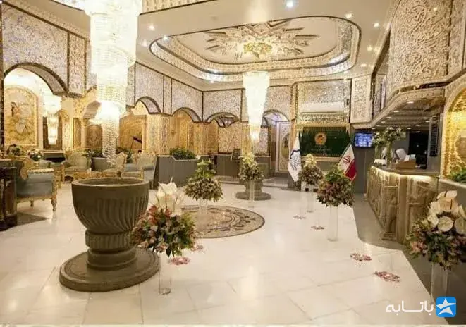 گالری