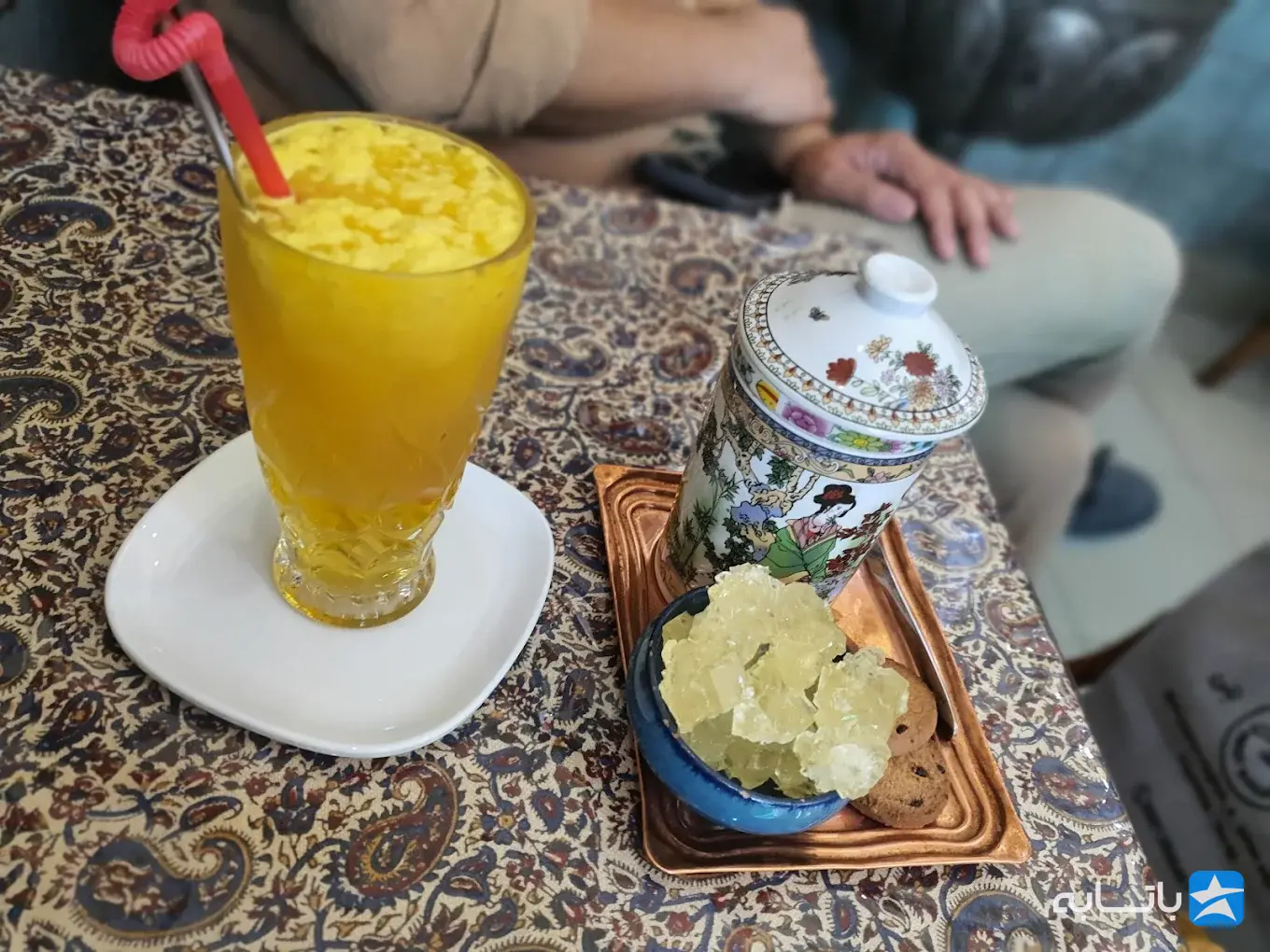 گالری