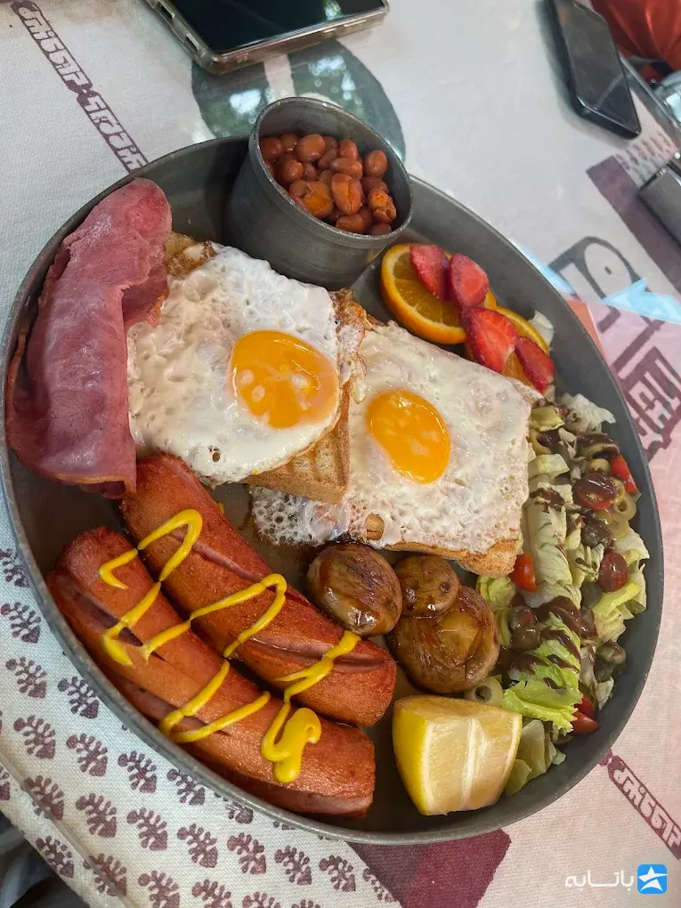 گالری