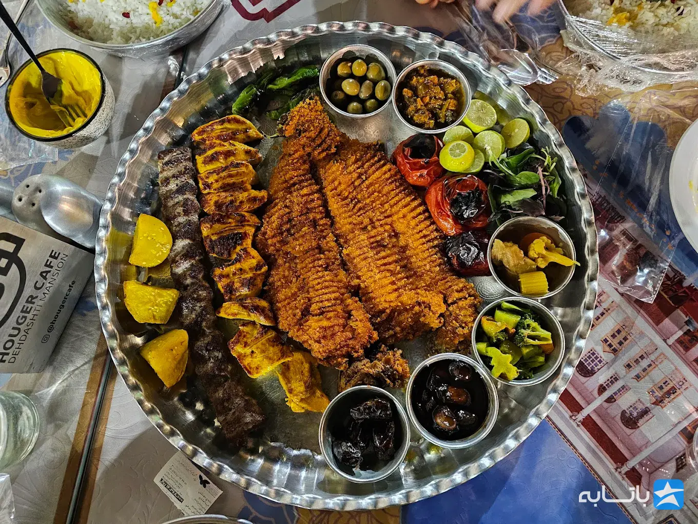 گالری