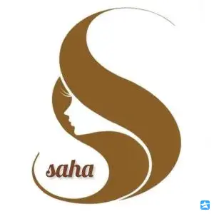 سالن زیبایی سها