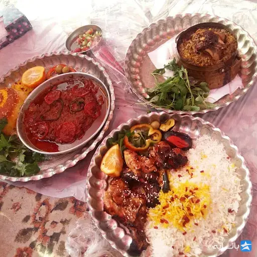گالری