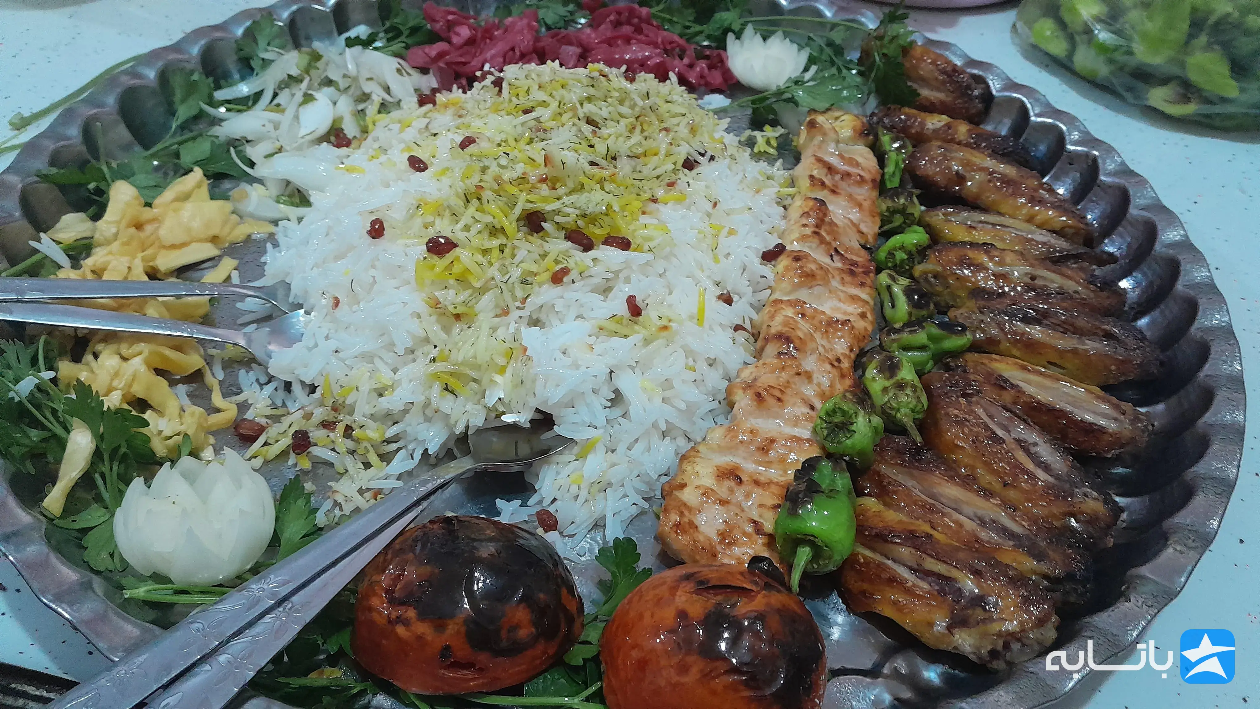 گالری