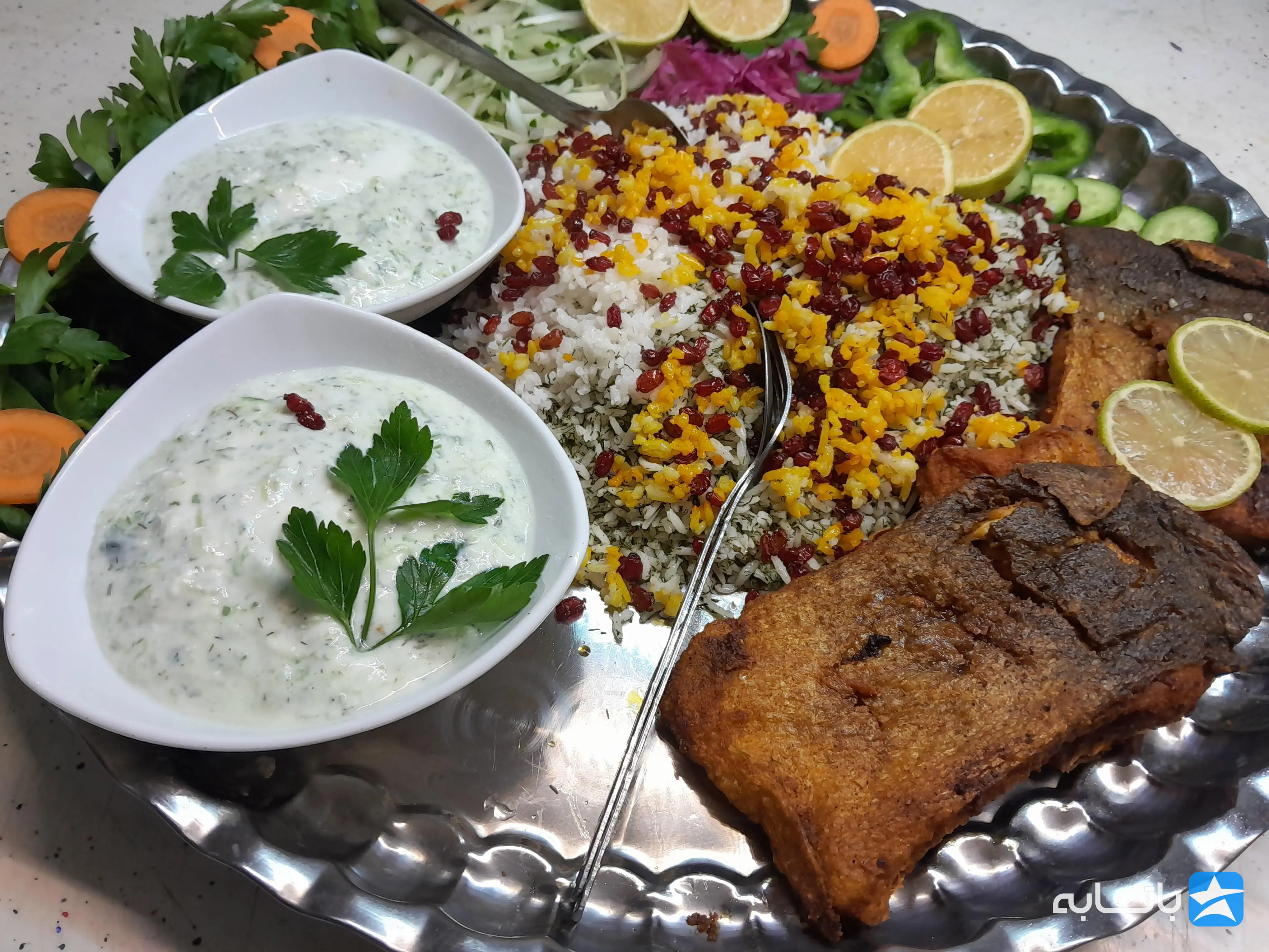 گالری