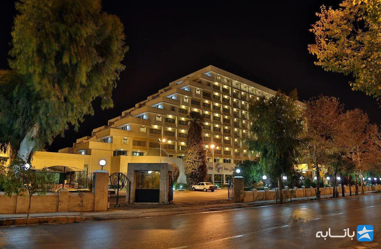 گالری