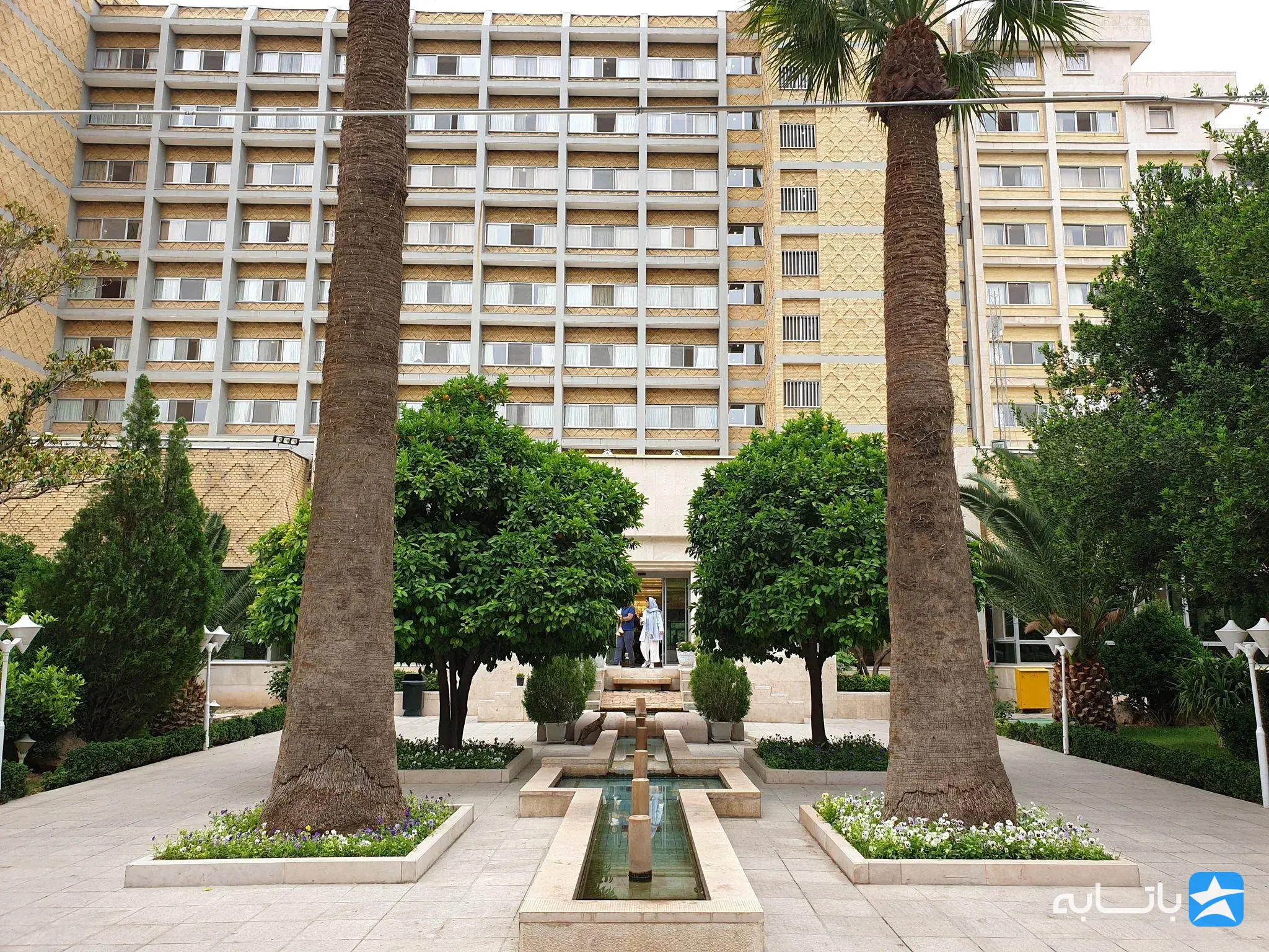 گالری