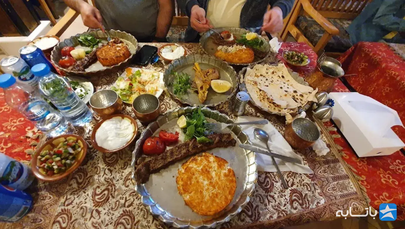 گالری