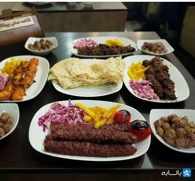 گالری