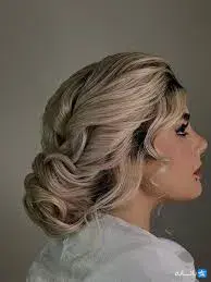 سالن زیبایی تینا آرا