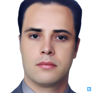 مهدی ممی زاده چاتقیه