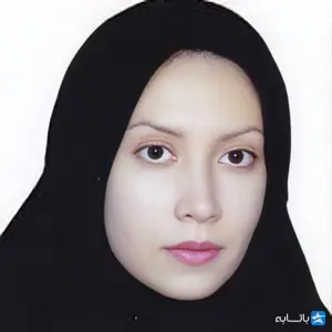 دلارام بصیرت