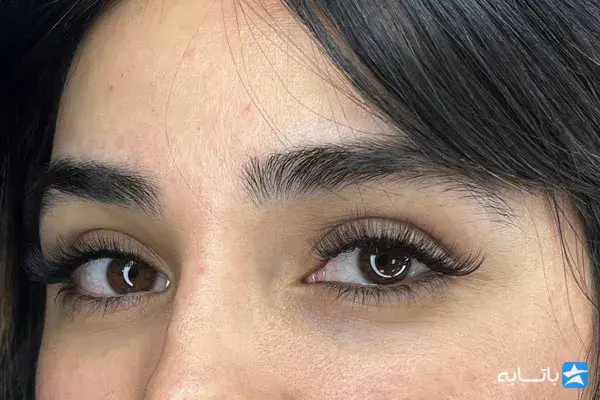 مرکز تخصصی مو مژه و ابرو ناهید