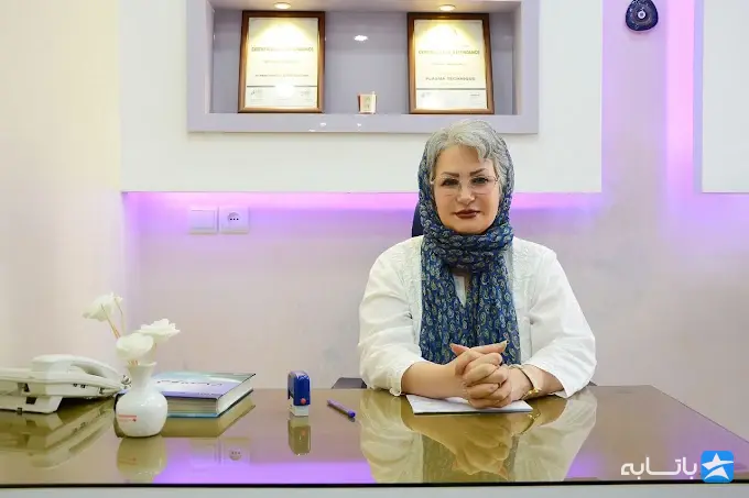گالری