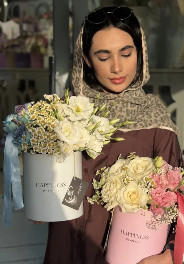 گلسرای ماه گل