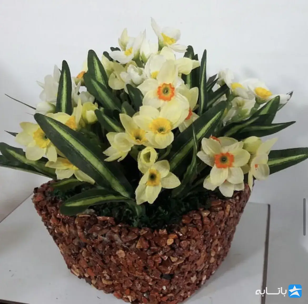 گل سرای مادر
