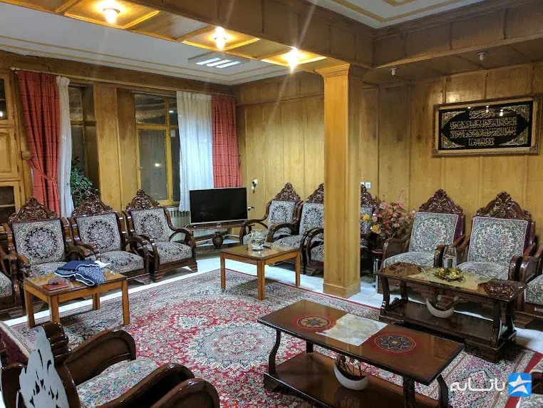 گالری