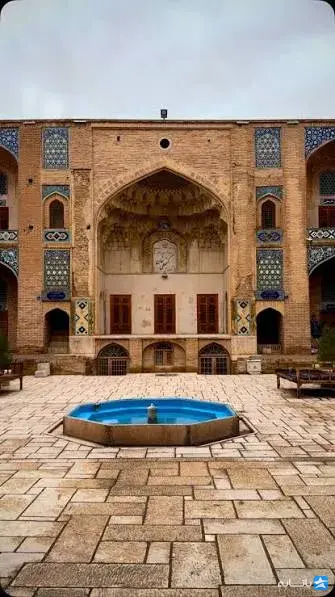 کافه چیلوک
