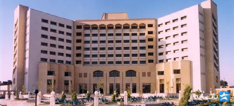 هتل اخوان