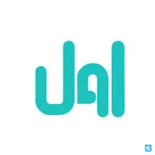 املاک اول