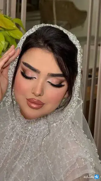 سالن زیبایی لیانا