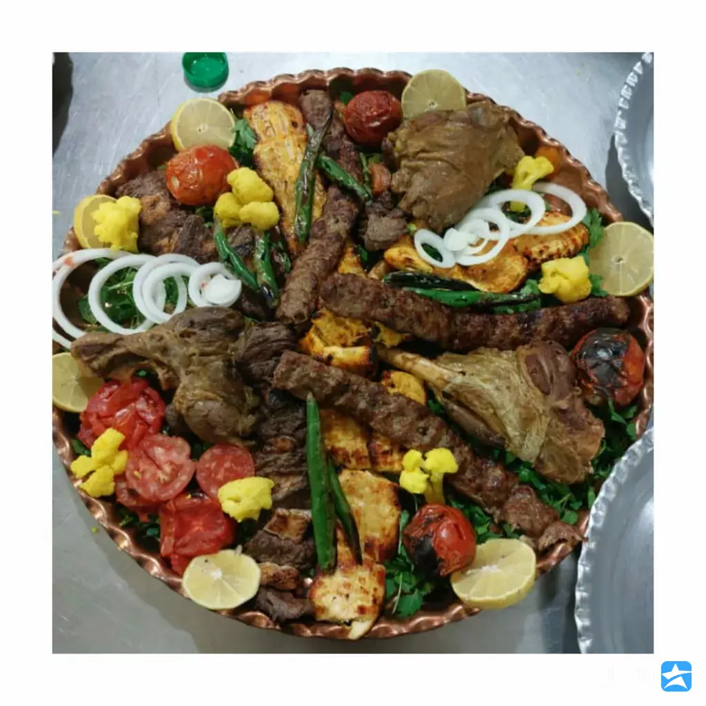 گالری