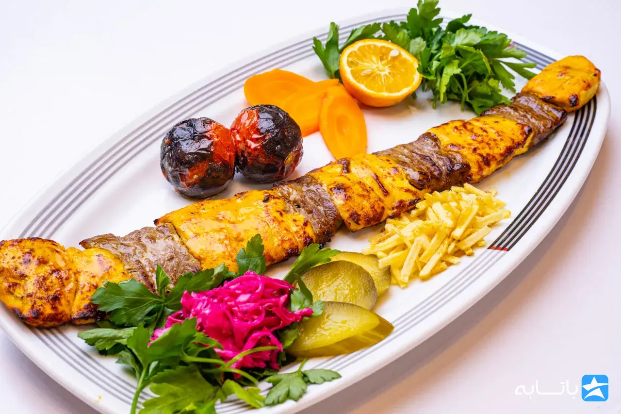 گالری