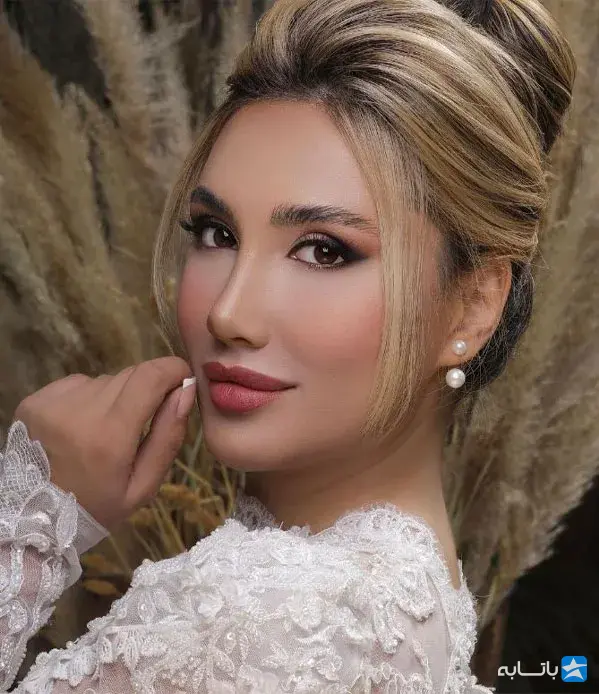 سالن زیبایی افسون