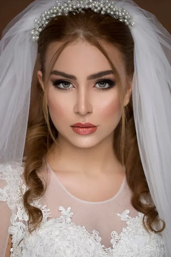 سالن زیبایی ساناز