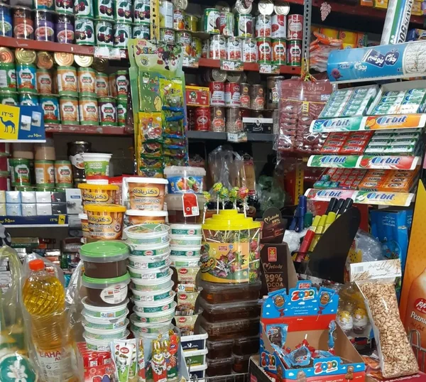 فروشگاه نیکا