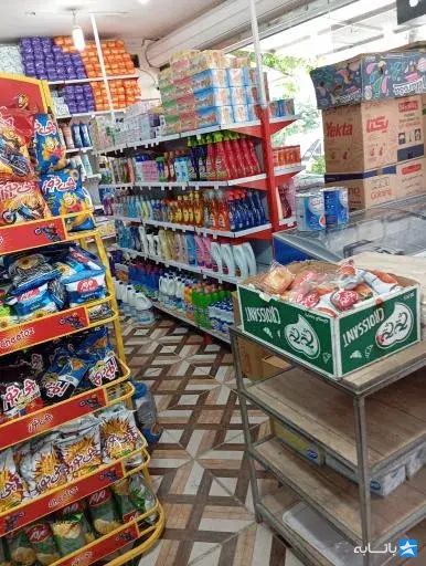 گالری