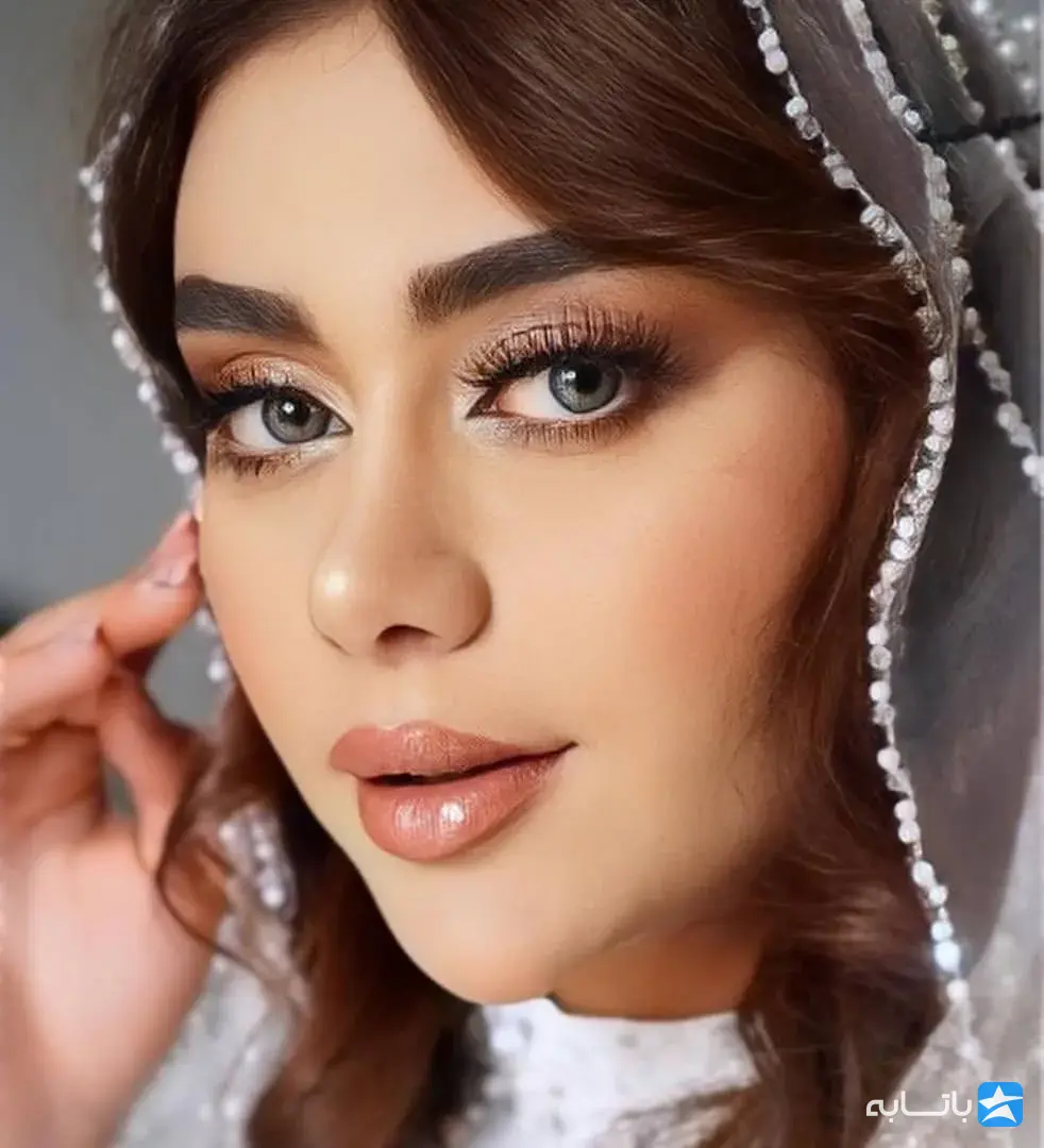 سالن زیبایی چیستا