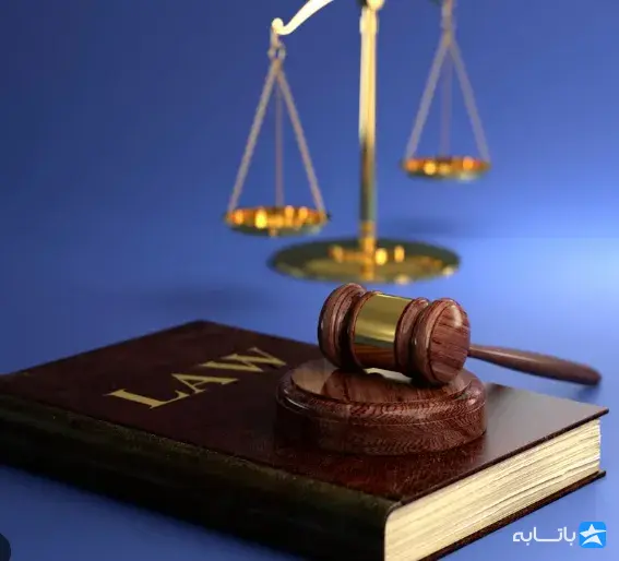 وکیل روح انگیز رفیعی