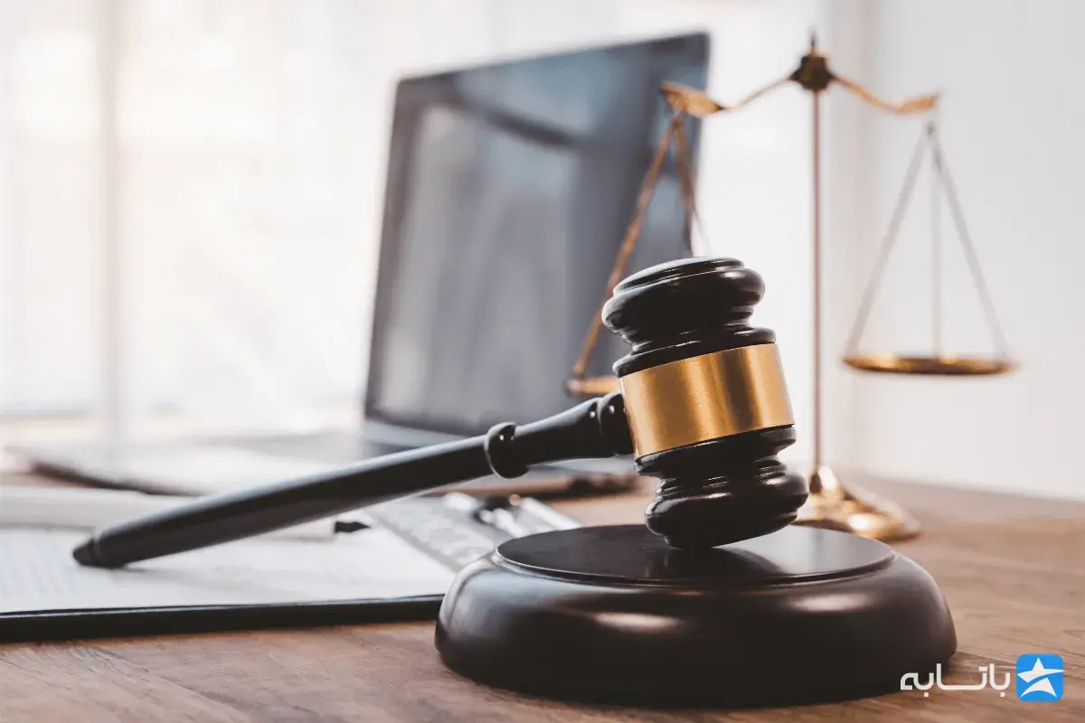 وکیل الهام نظری