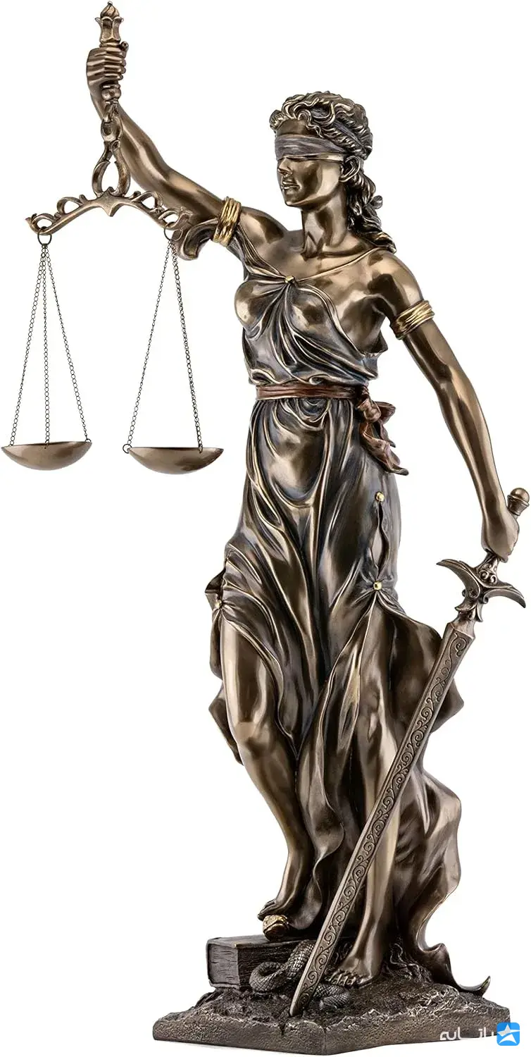 وکیل بهراد سهراب بیگی