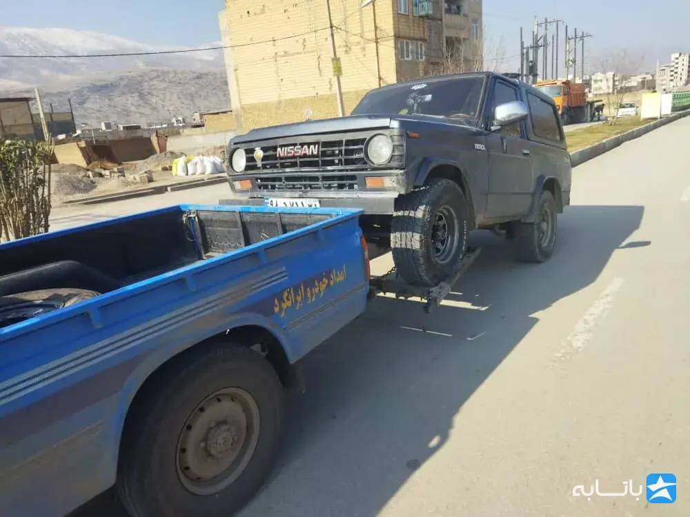 گالری