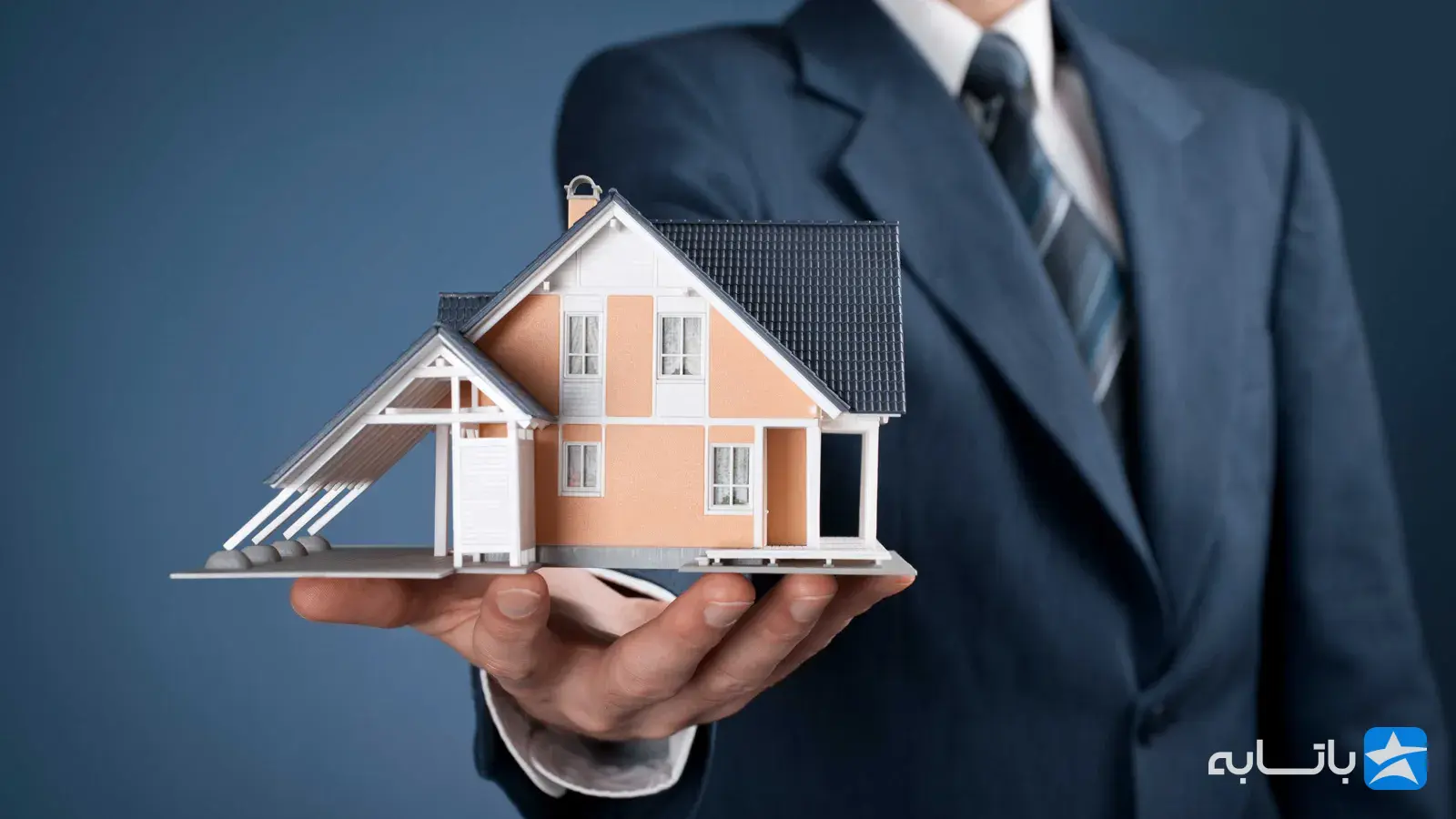 دفتر مشاورین املاک یونیک