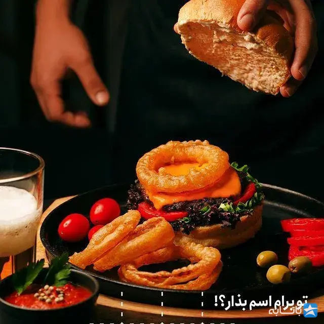 گالری