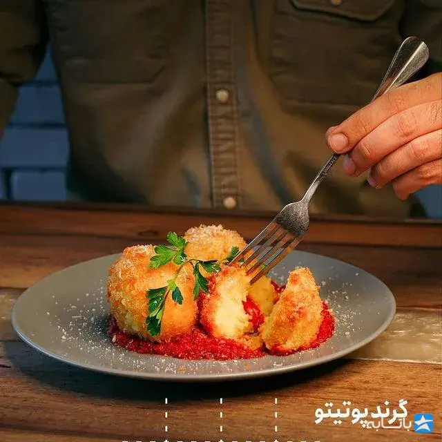 گالری