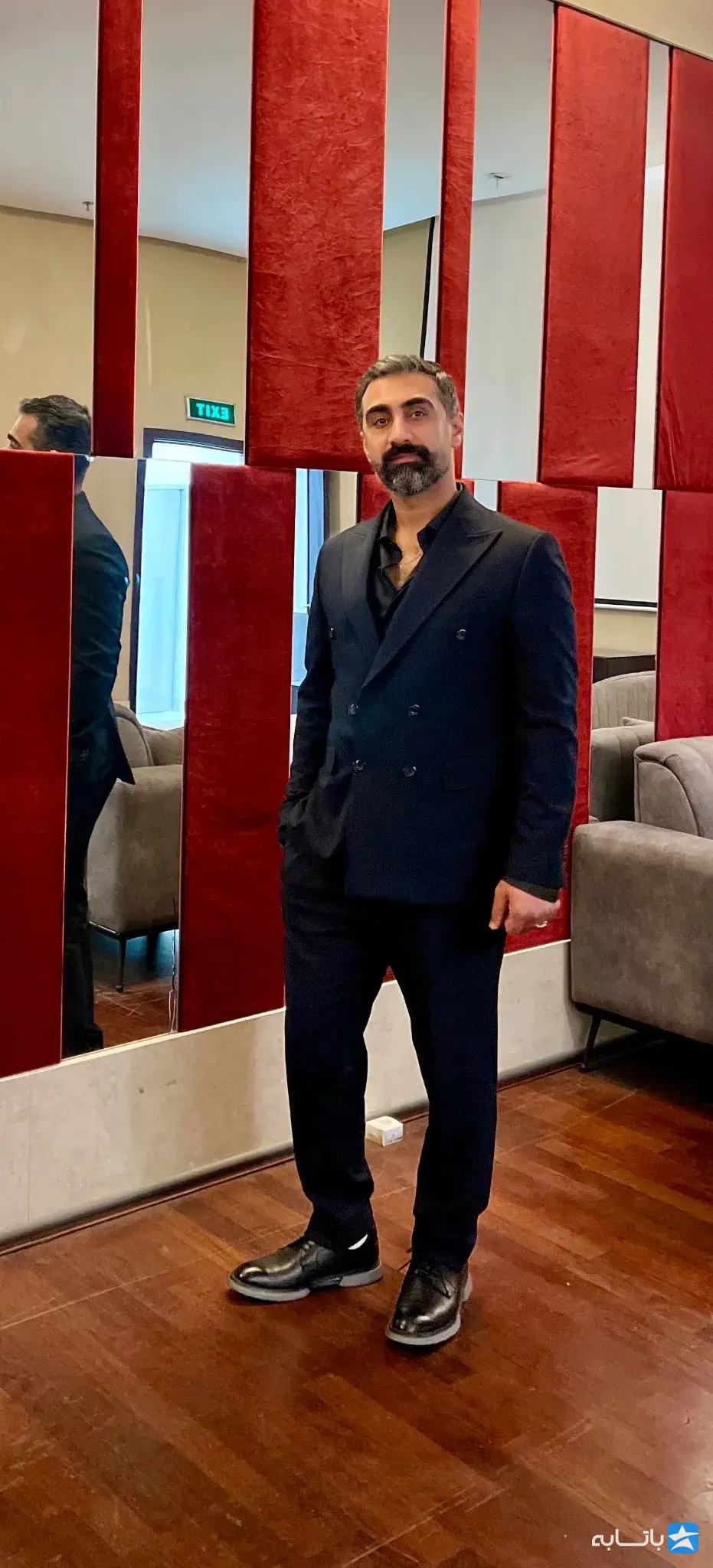 گالری