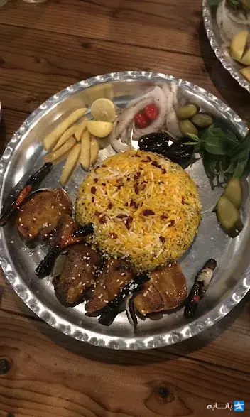 گالری