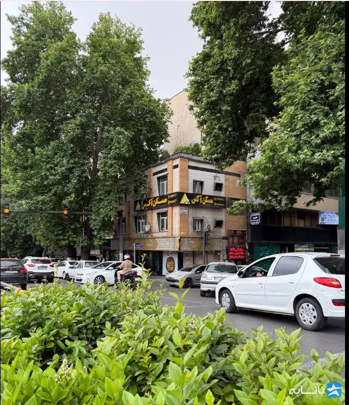 گالری