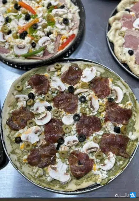 گالری