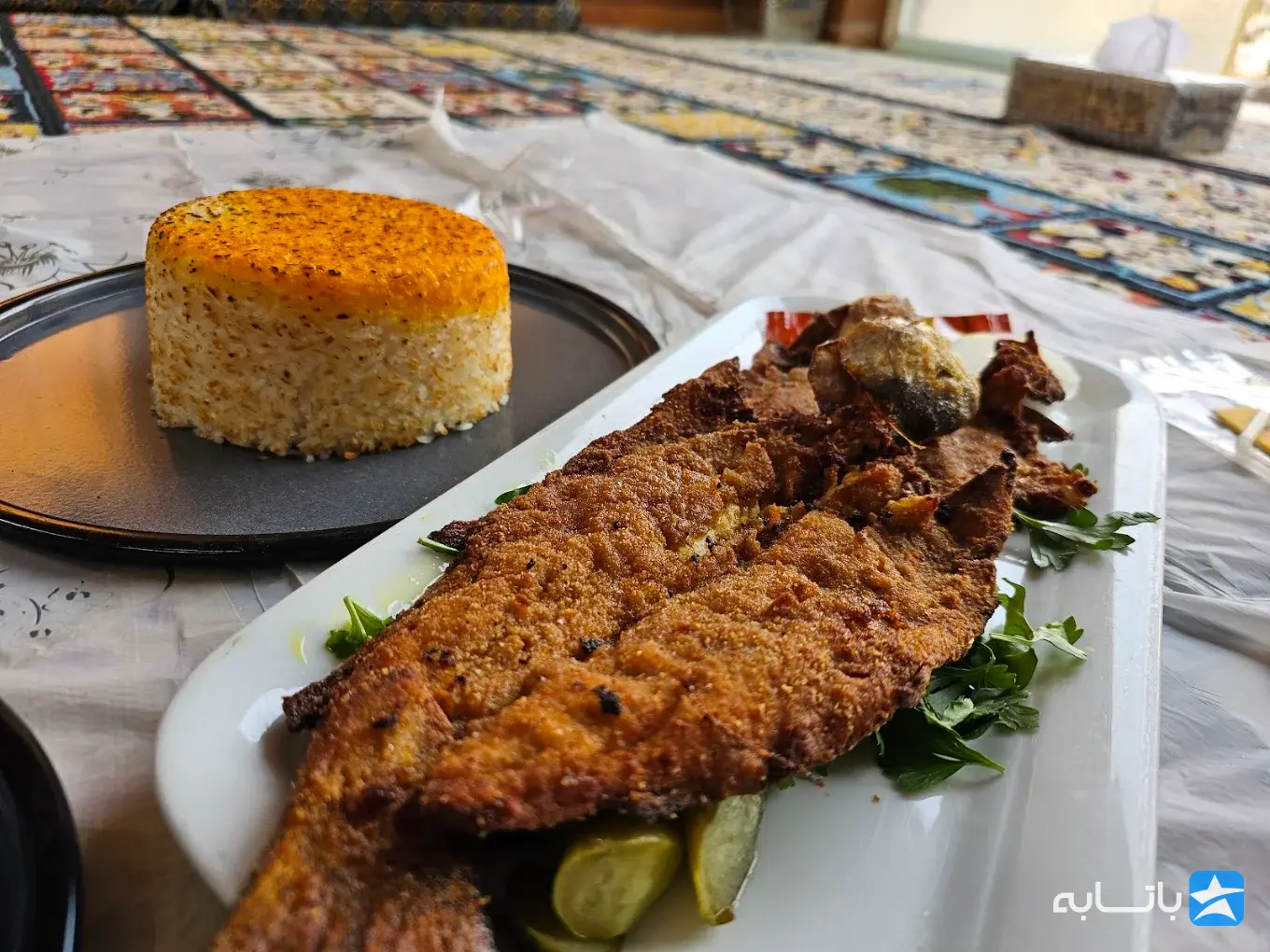 گالری