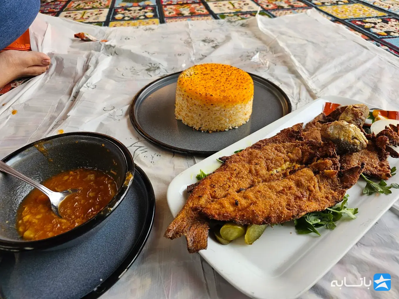 گالری